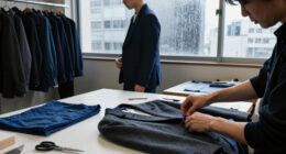 4 Best Japanese Fashion Brands in 2026