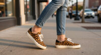 4 Best Leopard Print Sneakers in 2026