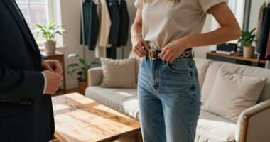 4 Best Men's and Women's Fashion in 2026