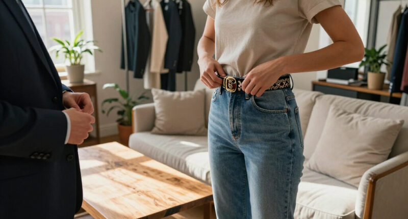 4 Best Men's and Women's Fashion in 2026