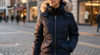 4 Best Moncler Winter Jackets in 2026