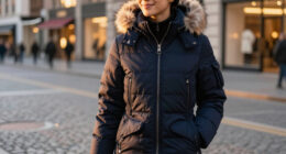 4 Best Moncler Winter Jackets in 2026