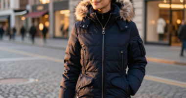 4 Best Moncler Winter Jackets in 2026