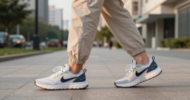 4 Best Nike Rift Rocker Sneakers in 2026