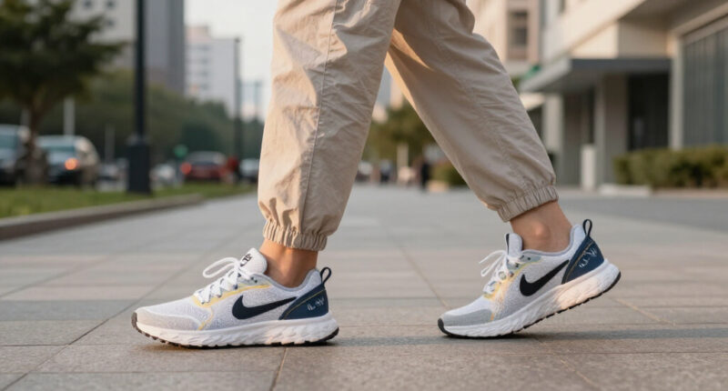 4 Best Nike Rift Rocker Sneakers in 2026