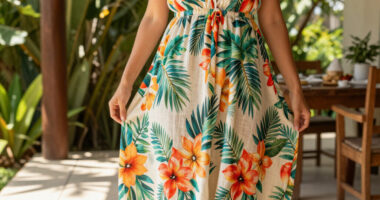 4 Best Resort Wear in 2026