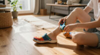 4 Best Sneaker Clogs in 2026