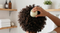 4 Best Textured Hair Care Products in 2026