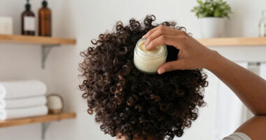 4 Best Textured Hair Care Products in 2026