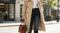 4 Best Timeless Fashion Essentials in 2026