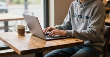 5 Best Abercrombie Clothing in 2026