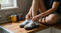 5 Best adidas Samba slippers in 2026