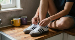 5 Best adidas Samba slippers in 2026