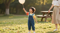 5 Best Children's Fashion in 2026