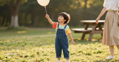 5 Best Children's Fashion in 2026