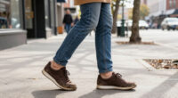5 Best Chocolate Brown Sneakers in 2026