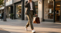 5 Best Corpcore Workwear in 2026