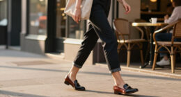 5 Best Designer Shoes in 2026