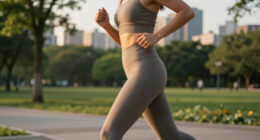5 Best Elevated Activewear in 2026