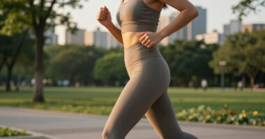 5 Best Elevated Activewear in 2026
