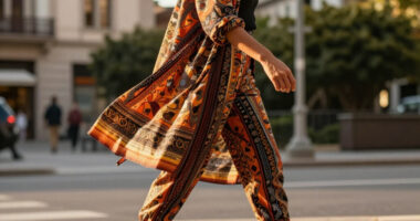 5 Best Etro Fashion Pieces in 2026