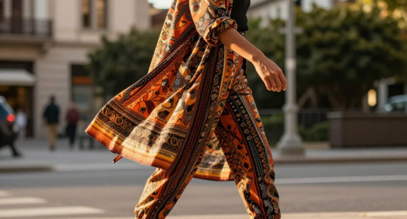5 Best Etro Fashion Pieces in 2026