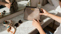 5 Best Fendi Fashion Accessories in 2026