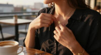 5 Best Fine Jewelry Pieces in 2026