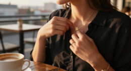 5 Best Fine Jewelry Pieces in 2026