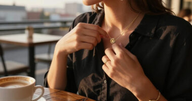 5 Best Fine Jewelry Pieces in 2026