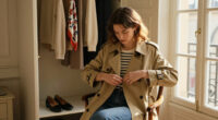 5 Best French Girl Capsule Wardrobe Essentials in 2026