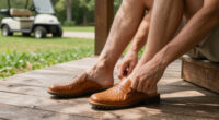 5 Best Golf Mules in 2026