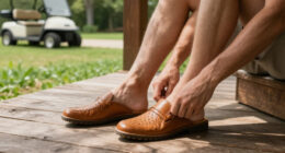5 Best Golf Mules in 2026