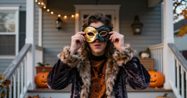5 Best Halloween Costumes in 2026