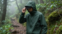 5 Best Hardshell Jackets in 2026