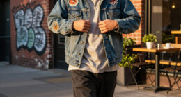 5 Best Independent Clothing Brands in 2026
