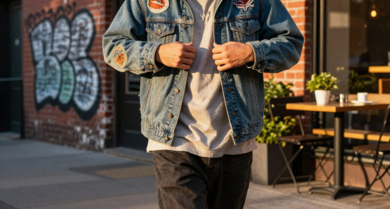 5 Best Independent Clothing Brands in 2026
