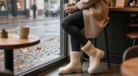 5 Best Knit Boots in 2026