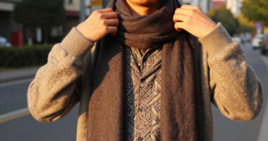 5 Best Layering Clothes in 2026