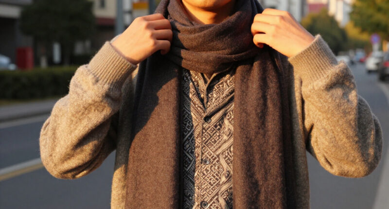 5 Best Layering Clothes in 2026