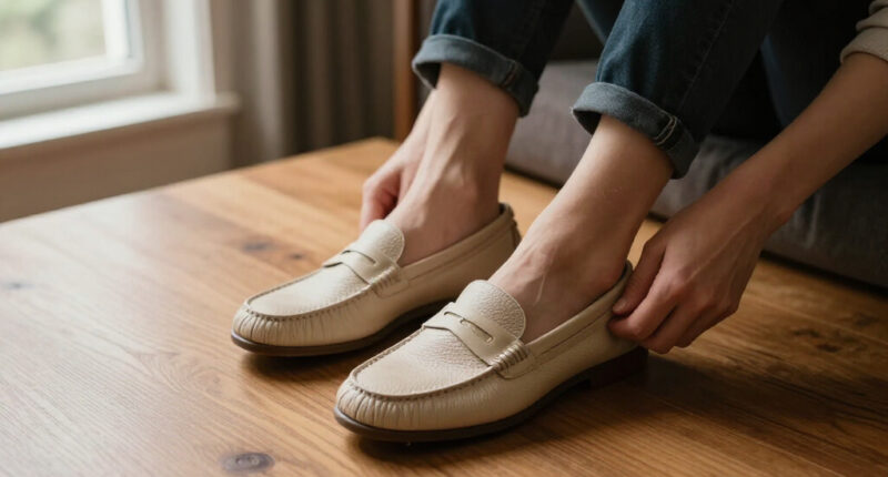 5 Best Loewe Loafers in 2026