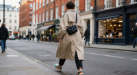 5 Best London Fashion Trends in 2026