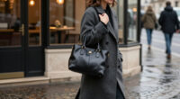 5 Best Luxury Designer Fashion Products in 2026