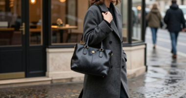 5 Best Luxury Designer Fashion Products in 2026