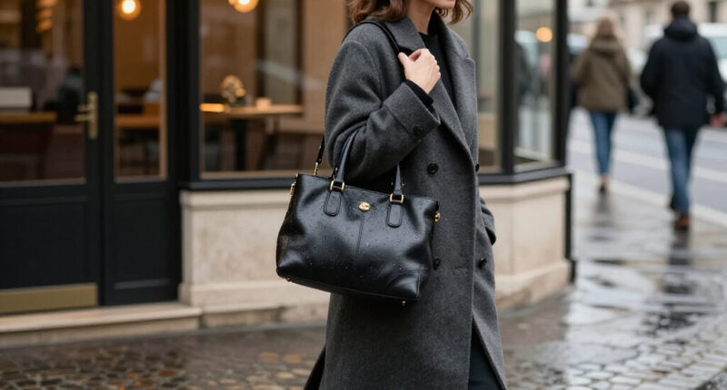 5 Best Luxury Designer Fashion Products in 2026