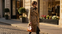 5 Best Luxury Fashion Brands in 2026