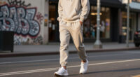 5 Best Luxury Streetwear Clothing in 2026