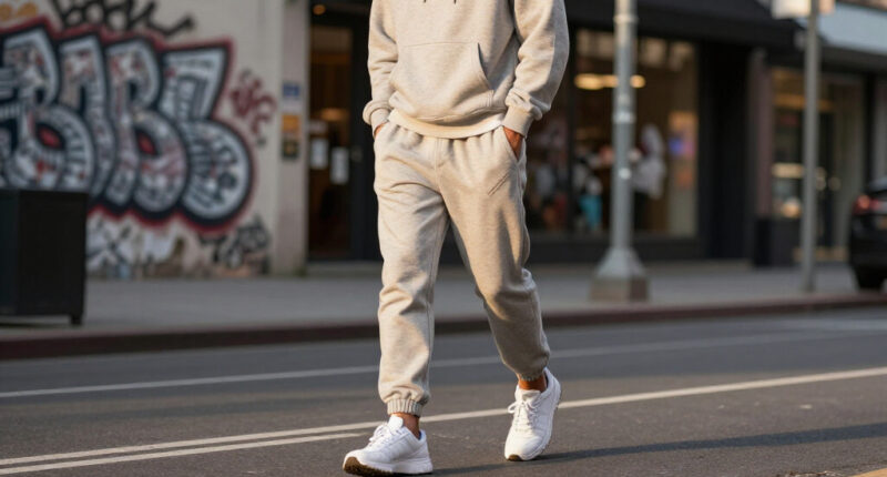 5 Best Luxury Streetwear Clothing in 2026
