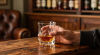 5 Best Luxury Whisky in 2026