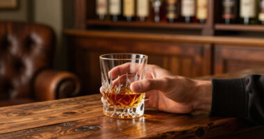 5 Best Luxury Whisky in 2026